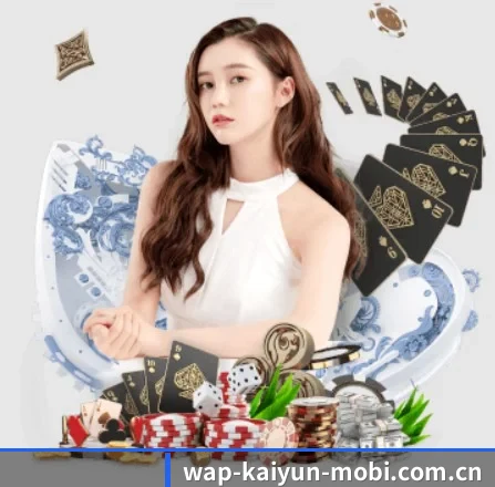 智能赛事生态 - 全面引入 AI 进球预期(xG)模型与智能战术推演,为读者提供极具深度的下一代数字体育分析体验。